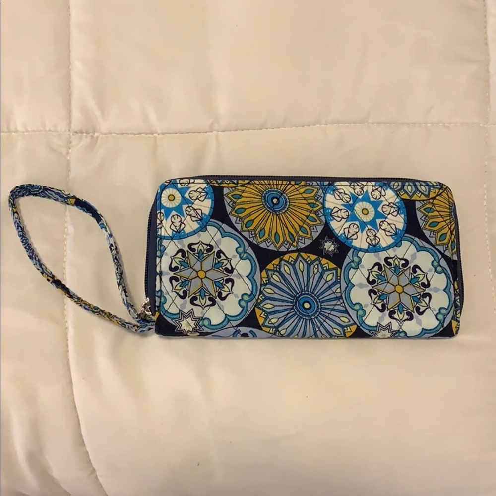 Wallet